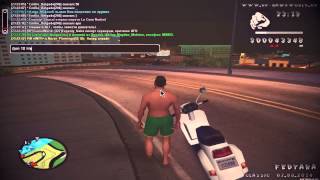 Go to the Rifa Let's play Tutorial Padre Federico Lopez
