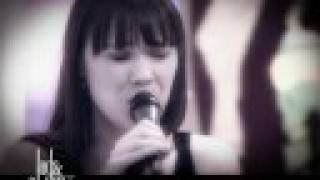 Grease Song "You're the one that i want" by Jad&Den Quintet
