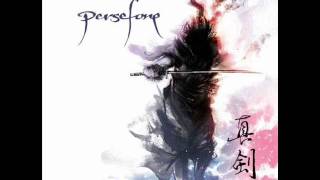 Persefone - The Endless Path