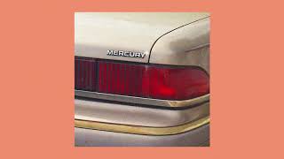 Ivan Limes - Mercury [Full Album]