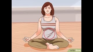 2.Почему девушки любят минет. Минет лучшее на Ютубе