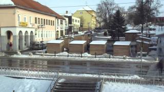 Videoalbum života