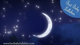 Lullabies Lullaby For Babies To Go To Sleep Baby Songs Sleep Music-Baby Sleeping Songs Bedtime Songs