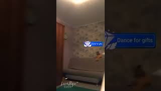 Russian VJ Episode : 19