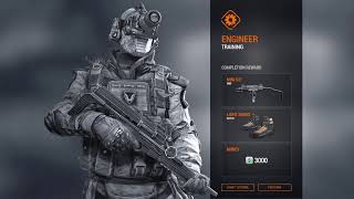 |no microphone| Live stream ( warface ) |Use code: Velo