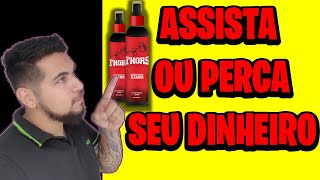 Thor hammer gel Como Usar? Thor hammer gel funciona mesmo? Thor hammer gel Anvisa