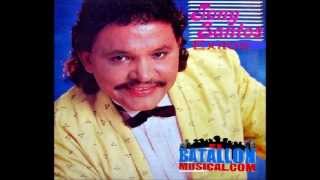 Tony Santos "Mama Me La Tranca"