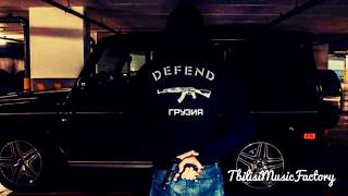 Ханаро & Маракеш - Жизнь ворам вечно