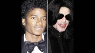 R I P Michael Jackson 25/06/2009
