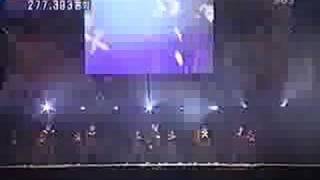 H.O.T - We Are the Future