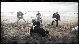 Totally Unicorn - Cool Dads with Cool Sons[OFFICIAL VIDEO]