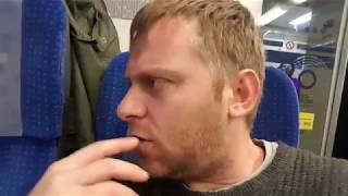 Приехали в Запорожье