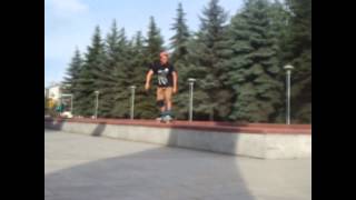 blvrd слив