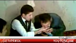 Чимилдикда куйов наркарлар 2015 - chimildiqda kuyov narkarlar 2015