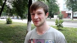 Всё очень плохо
