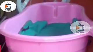 Mangalore to bengaluru reach in 4 hours |40 days baby heart operation |