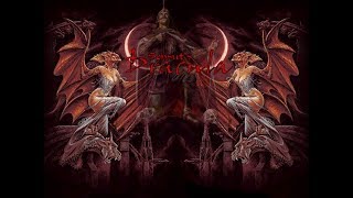 Thief II MOD: Dracula - The Return