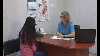 Рак молочной железы: борьба с заболеванием