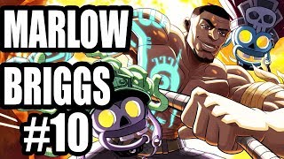 Best Friends Play Marlow Briggs (Part 10)