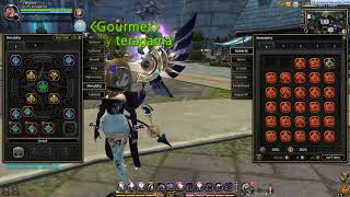 How to Quit From Dragon Nest