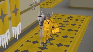 How To Build A Rs Acc Efficiently || Playing 1 Hour/Day(Days 141-147)