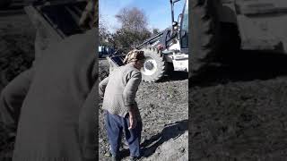OROSBU DEDİ YAV