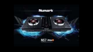 huose mix aprile 2011