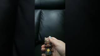Lol doll episode 5 season 1 secret crush video