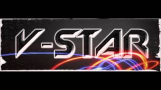 The Last  - V-STAR