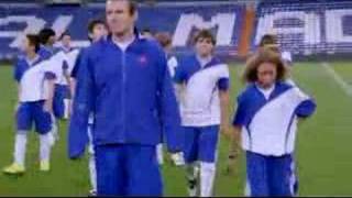 ADIDAS DREAM BIG - ANDORRA - 4/4 ORIGINAL FULL VERS.