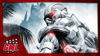 CRYSIS (FR)