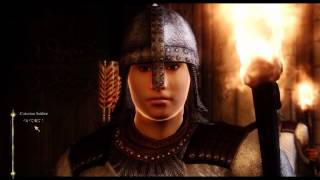 Oblivion FCOM+WAC+MOO Kvatch