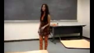 sri lanka girls dance