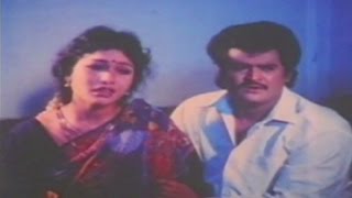 Tharle Nan Maga Kannda Movie Songs || Nagara Balu Sandara || Jaggesh || Nithya