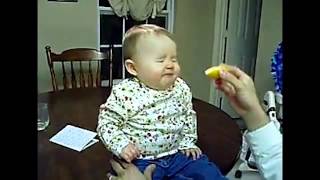 baby comedies