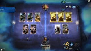 Return to Clockwork City - master - episode 4: Race Against Time