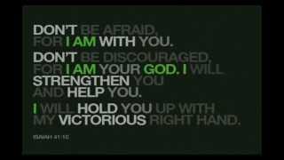 Abba Father
