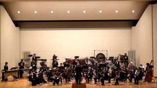 CARILLON DE WESTMINSTER（ウェストミンスターの鐘） / Louis Victor Jules Vierne