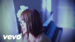 supercell - Ginirohikousen (Music Video)