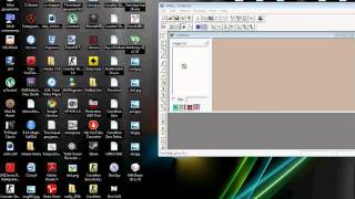 Valve Hammer Editor 3 Урок создание текстур для карты