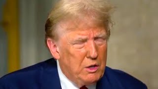 Donald Trump Freaks Out As His Financial Problems Pile Up