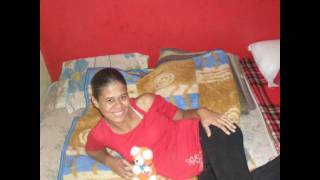 As Gatas
