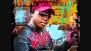 Tirso Duarte - Me dedique a perderte .