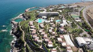 Iberostar Creta Panorama Mare 4