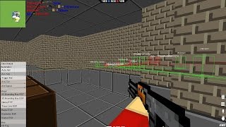 ТОПОВЫЙ ЧИТ НА БЛОКАДУ •AIM •WH •ESP 2017! ВЗЛОМ БЛОКАДЫ! БЛОКАДА ТОП ЧИТ