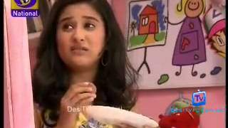 Pavitra Bandhan 4th March 2014 clip0