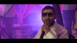 ORK.INTRIGA - PARE PARE (Official Video)