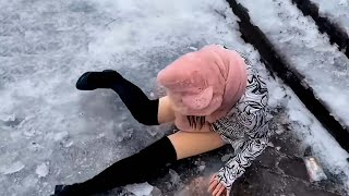 У ЭТИХ ЛЮДЕЙ ВЫДАЛСЯ ДЕНЬ ЯВНО ПОХУЖЕ ВАШЕГО