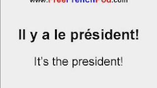 French Course: Best Online French Course