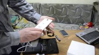 pptv king 7 не включается